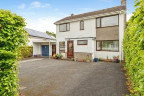 3, Lon Cilan, Mold CH7 5PL