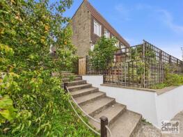 5, Springfield Heights, Clandown, Radstock BA3 3BD