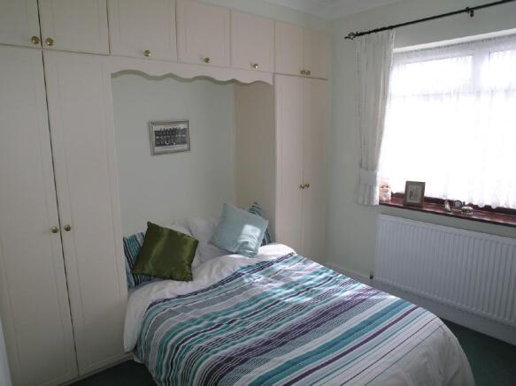 Photo 10