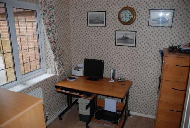 Photo 6