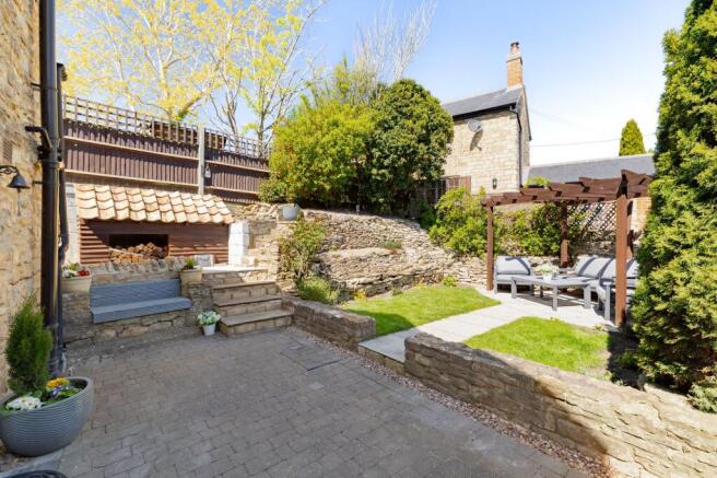 Castle Road, Lavendon, MK46 photo 4