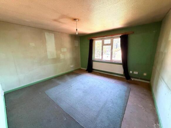Living Room.JPG
