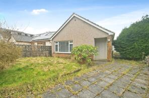 69, Alma Road, Maesteg CF34 9AN