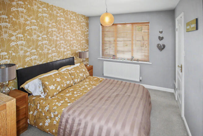 3 bed Detached for sale Image 10