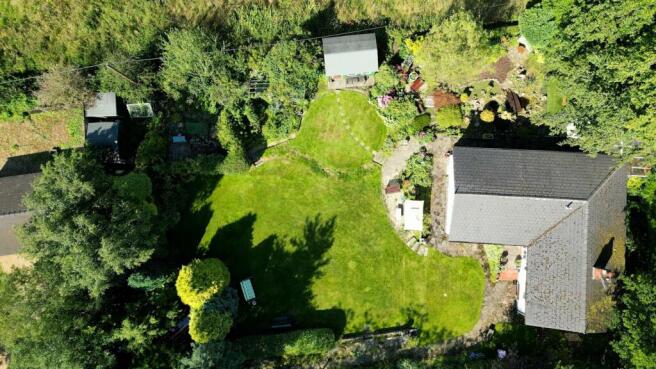 DJI_0099.00_16_54_11.Still011.jpg