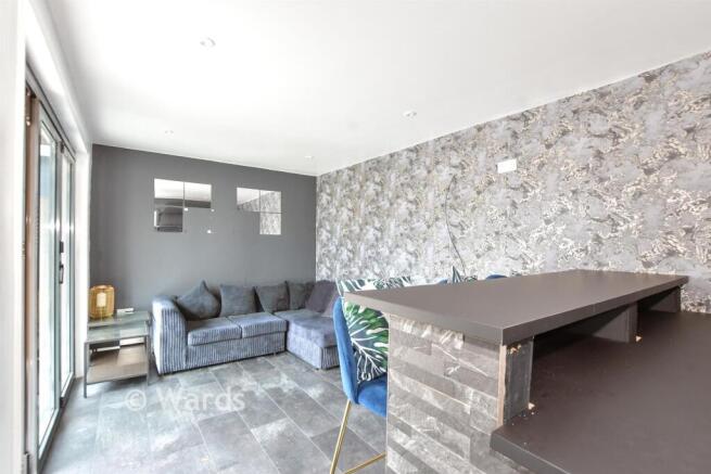 Room 1