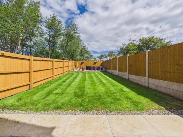 3 bed Detached for sale Image 10