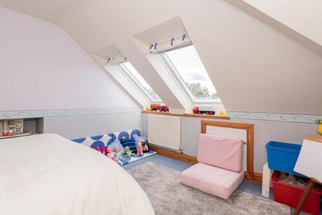 (Rightmove) 8.jpg