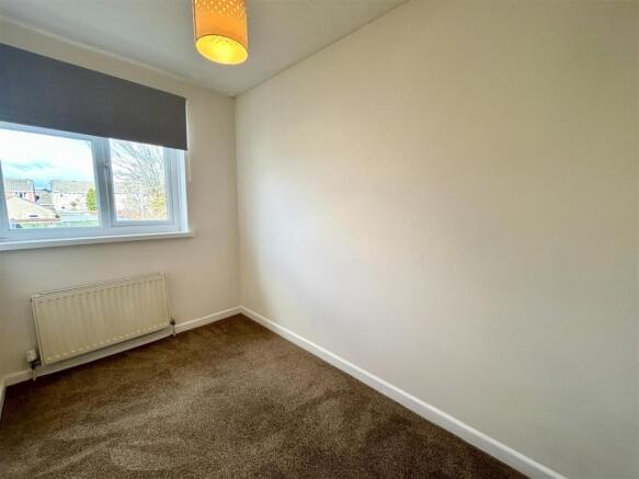 Bedroom 3.jpeg