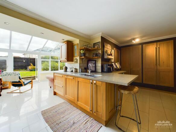 Kitchen v2