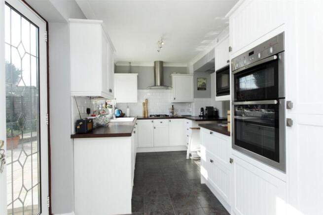 35782_010.jpg
