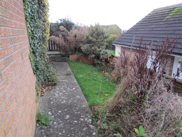 15 Lairs lane, Snainton 039.JPG
