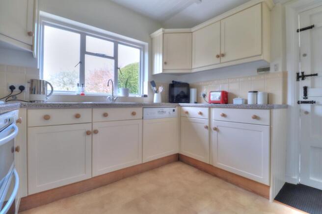 Kitchen2