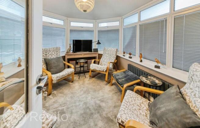 3 bed Detached for sale Image 7
