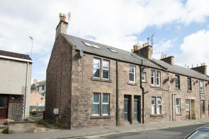 151d, Montrose Street, Brechin DD9 7DQ