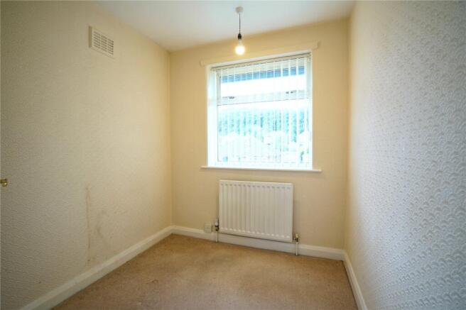 3 bed Semi-Detached for sale Image 9