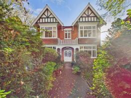 39, East Street, Alford LN13 9EH