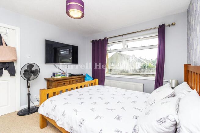 Bedroom 1 Reverse