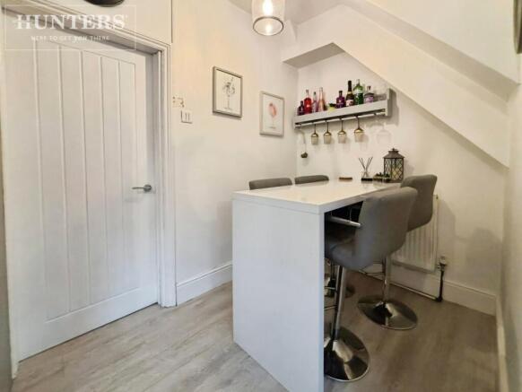 2 bed Terraced for sale Image 6