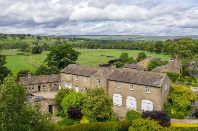 10 bed Detached for sale Image 4