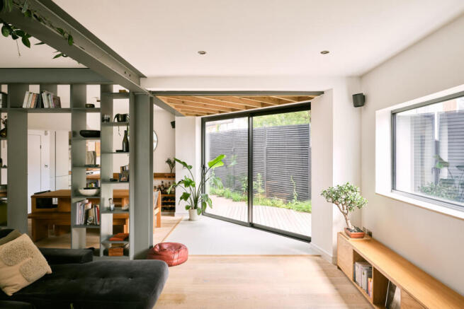 190843 - 20230822_OGT_TMH_PUTNEYROAD_004.jpg