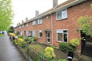 175, Wilberforce Road, Norwich NR5 8NN