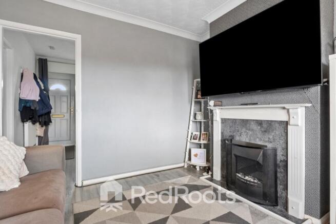 3 bed Semi-Detached for sale Image 10
