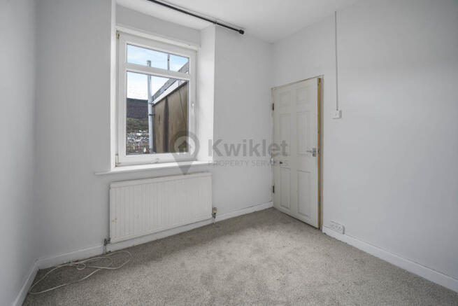 eZy Watermark_05-02-2026_01-20-44-8300pm.jpeg