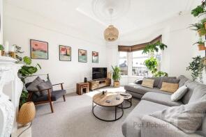 123, Addycombe Terrace, Newcastle Upon Tyne NE6 5SQ