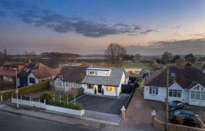 90, New Cut Lane, Southport PR8 3DJ