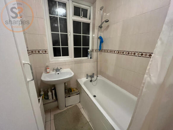 IMG-20250106-WA0007
