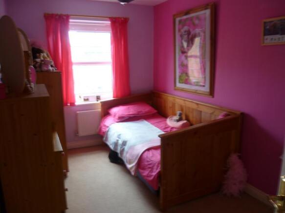 Image 10