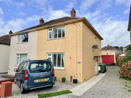 Plympton, Plymouth