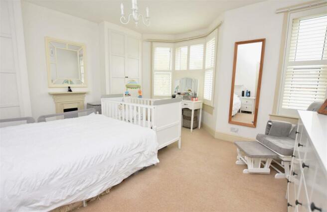 Bedroom One.JPG