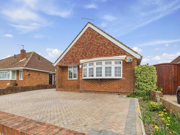 CAM05068G0-PR0011...