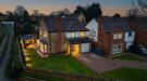 Duxbury Gardens, Liversedge, WF15 image 8