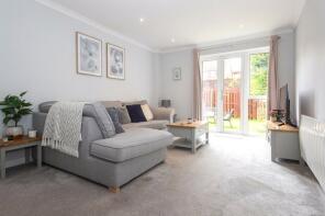 33, Weare Court, Canada Way, Hotwells, Bristol BS1 6XF