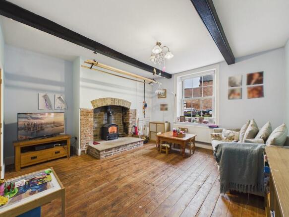 CAM04092G0-PR0113...