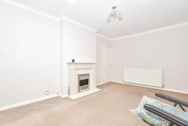 Howard Drive, Maidstone, Kent - View 6