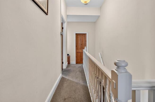 2 bed Terraced for sale Image 10