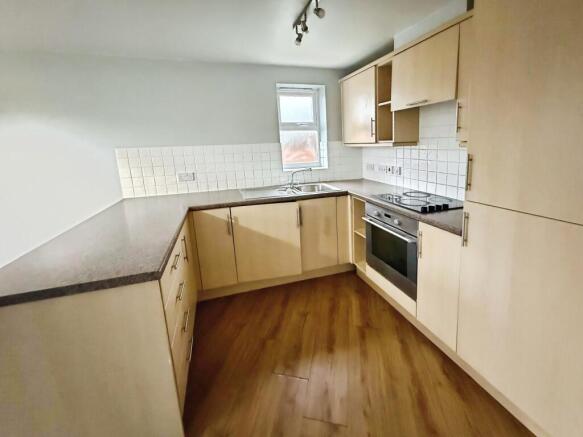 3 T202512220946.jpeg