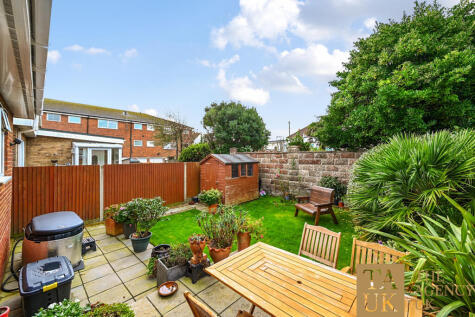 Malines Avenue, Peacehaven, BN10