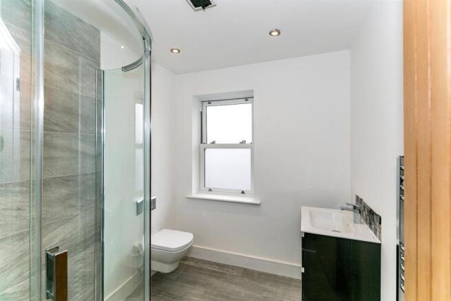 _MG_9545 Bathroom.jpg