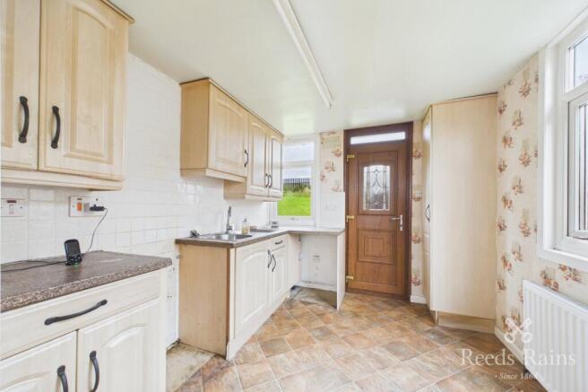 Townfield, Hebden Bridge, West Yorkshire, HX7 photo 4