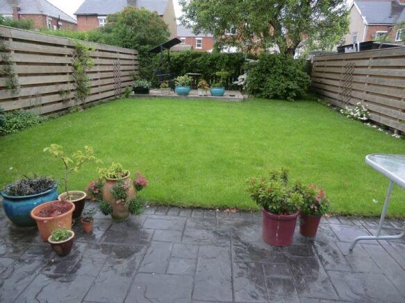 Photo 14
