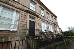Flat 2, 140 142, Whetstone Lane, Birkenhead CH41 2TQ