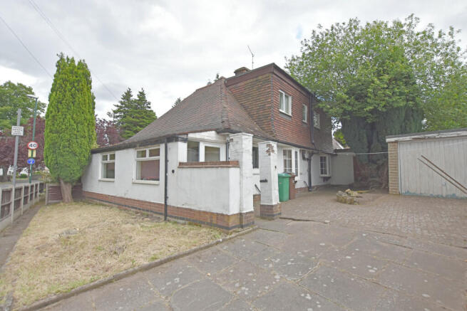 Photo of the property
