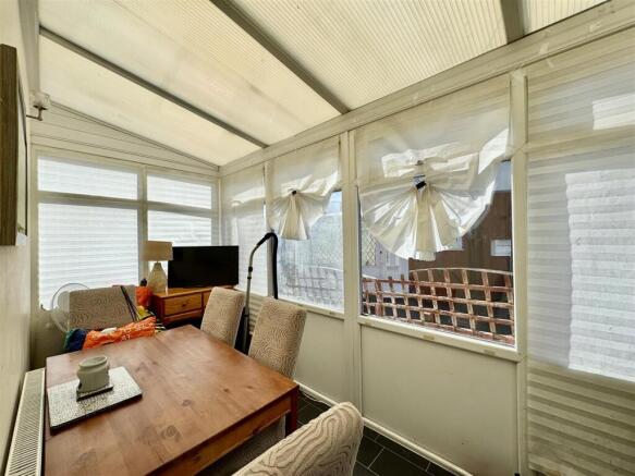 3 bed End of Terrace for sale Image 10