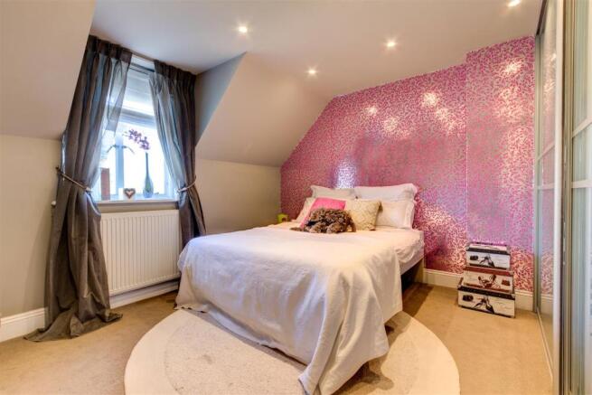 Bedroom.jpg