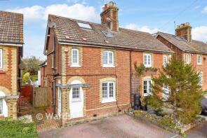 24, Tonbridge Road, Maidstone ME16 9NH